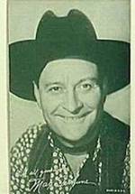 Макс Терхун фото