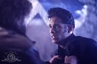 Кадр Ламбада