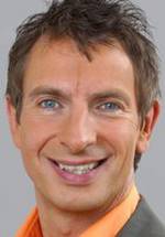 Ингольф Люк фото