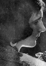 Ксения Кляро фото