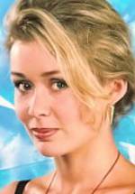 Ивона Сул фото