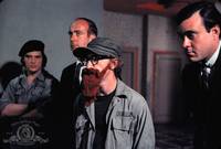 Кадр Бананы