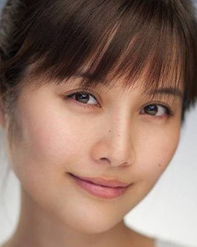 Юхо Ямасита фото