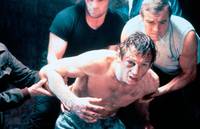 Кадр Переступая черту