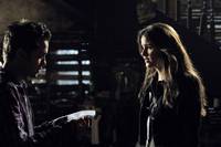 Кадр Тайный круг