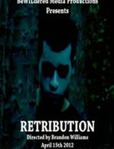 Retribution
