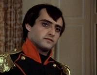 Кадр Наполеон и Жозефина, или Власть желаний (мини-сериал)