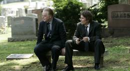 Кадр из фильма "Игры Дьявола" - 2