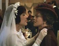 Кадр Жестокий романс