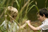 Кадр Воспоминания неудачника