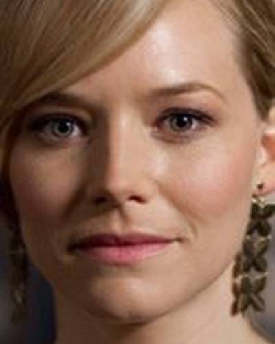 Эдриэнн Пикеринг фото