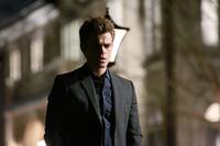 Кадр Дневники вампира