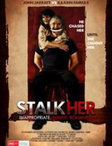 StalkHer
