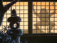 Кадр Йома: Посланцы царства тьмы (видео)