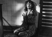 Кадр Горький рис