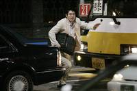 Кадр Голос убийцы