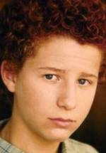 Лорен Берман фото