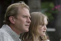 Кадр A Risk Worth Taking