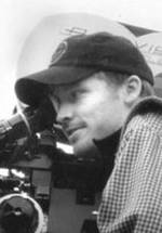 Мэттью Хаффман фото