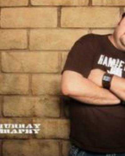 Уилл С. фото