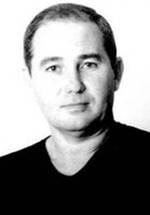 Владимир Куликов фото