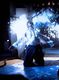 Кадр Экстро 2: Вторая встреча