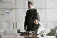 Кадр Die Rebellin