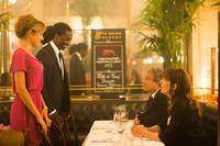 Кадр Безумная свадьба