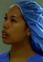 Джеки Марайя фото