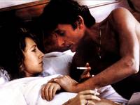 Кадр Детектив