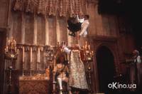 Кадр Агент Джонни Инглиш