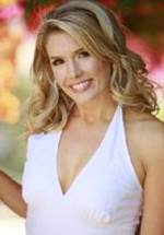 Джессика Йорк фото