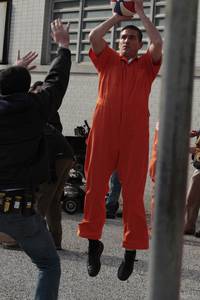 Кадр В поле зрения