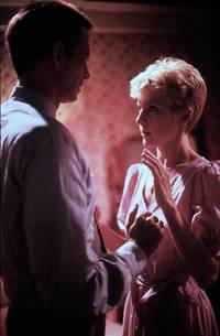 Кадр Психо 3