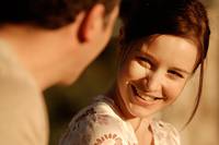 Кадр Разница в том, что это не то же самое