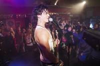 Кадр Systemfehler - Wenn Inge tanzt