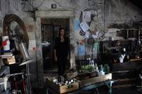 Кадр Тайный круг