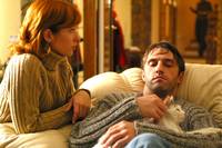 Кадр Звездочет (мини-сериал)