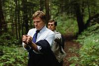 Кадр Расчет