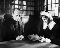 Кадр День гнева