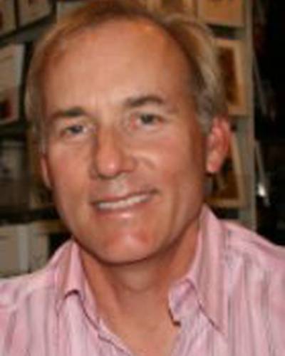 Беннетт Сэлвей фото