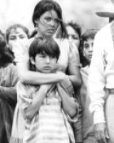 Сейди Лопез фото