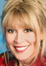 Лесли Истербрук фото