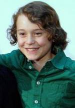 Йонас Хеммерле фото