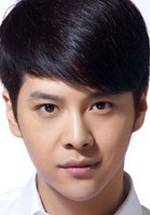 Хайцяо Сюй фото