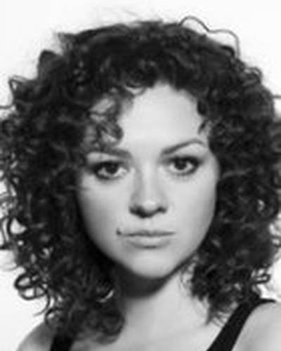 Катрин Бэйли фото