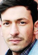 Арнел Таки фото