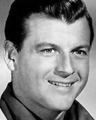 Джоди МакКри фото