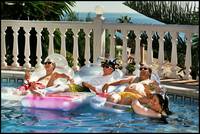 Кадр Приходи как есть