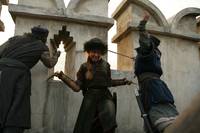 Кадр 1612: Хроники Смутного времени